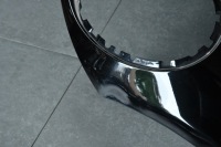 Капот крышка двигателя mini cooper f55 f56 f57 s jcw Киев, фото thumb