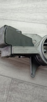 фото thumb №9, Astra h 3 iii 1.7 набор стартовый do запуск 0281012694