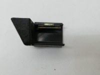 Купить Bmw e36 cabrio защита накладка правая, фото thumb