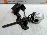 Купить Peugeot rifter gt-line ремень безопасности правый перед 98163307xx, фото thumb