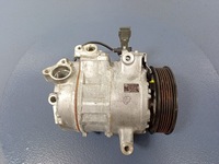 фото thumb №6, Alfa romeo stelvio qv компрессор кондиционера