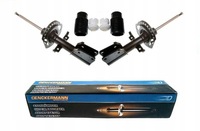 фото thumb №1, 2 амортизатори renault espace iv vel satis перед