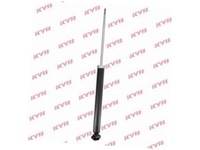 фото thumb №2, Амортизаторы задняя kyb 9430019