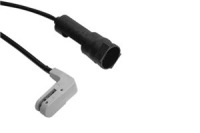 Купить Датчик тормозной opel 955 mm, фото thumb