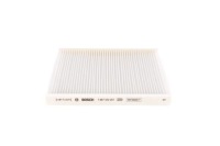 фото thumb №9, Bosch фильтр салонный alfa romeo 1987432251