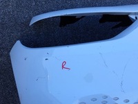 фото thumb №7, Vw id3 id 3 бампер передний перед