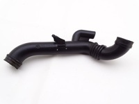 фото thumb №2, Land rover freelander ii 06-14 3.2 труба повітря