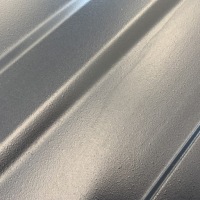 фото thumb №16, Крыша жёсткий hardtop kompletny стекло jeep wrangler iv jl 4-дверь 20r