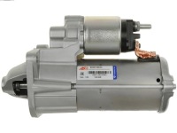 фото thumb №2, Alfa romeo 147 1.9 jtd 16v; romeo 147 1.9 jtdm 16v; romeo 156 1.9 jtd; rome