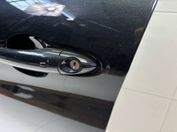 фото thumb №8, Дверь перед левая сторона alfa romeo giulia 952 2017