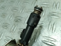 фото thumb №8, Молдинг упорскування chevrolet cobalt 12582219 2.0 16v