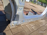 фото thumb №12, Citroen c4 cactus порог левый передний