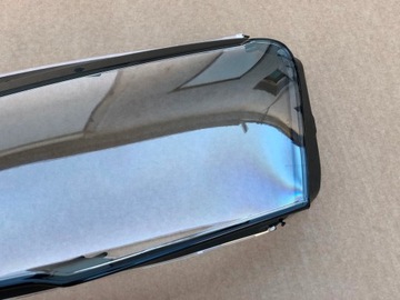 фото thumb №13, Набір плафони фари права ліва перед do audi a8 s8 d4 2013-2017 рестайлінг