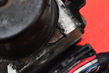 фото thumb №10, Насос abs 57110-tlo-g220-m1 honda accord 8 viii 2.2 i-dtec 150 km 07-11