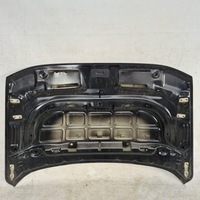 фото thumb №7, Jeep renegade 14- капот крышка двигателя