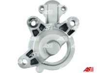 фото thumb №2, Кришка стартер, карбюратора as-pl sbr9015