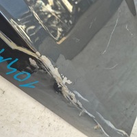 фото thumb №12, Hyundai kona ii 22- капот крышка двигателя