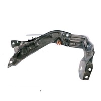 фото thumb №10, Mercedes c209 w209 кронштейн фара правый