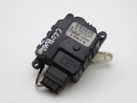 фото thumb №1, Моторчик обдув обігрівача mini one cooper clubman r55 3422659 nr494