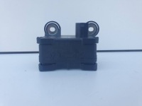 Mercedes c klasa 203 w203 0045429218 датчик швидкості обертання модуль esp Зі Шроту, фото thumb