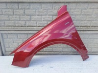 фото thumb №1, Audi q7 2015-2024 крила лівий передній оригінал