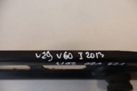 фото thumb №7, Захист балка радіатор нижня volvo v60 lf v70 iii s60 ii oem номер 31261982