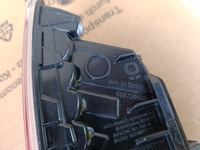 фото thumb №10, Skoda karoq lift лампа левая задняя левый задняя задняя w крышка w крыло idealne