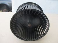 фото thumb №5, Повітродувка повітропровід nn107860a peugeot 508