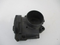 Купить Mini cooper r56 1.4b дроссельная заслонка v757669780-04, фото thumb