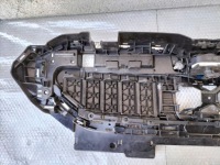 Bmw 5 g60 решётка  116067112 szczecin -gorzów-poznań 3358 Киев, фото thumb