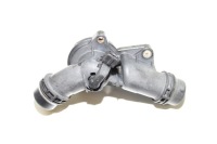 фото thumb №1, Bmw e46 m54 320 325 корпус термостата