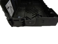 фото thumb №5, Основа / корпус акумулятор for peugeot 208 oem: 9823533180