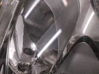 фото thumb №12, Ford s-max mk2 galaxy led лампа права перед eu