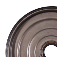 Mercedes w246 724.002 корпус защита коробки передач автоматическая коробка передач a2463700121 Цена, фото thumb