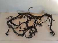 фото thumb №1, Ford ecosport 1.5tdci электропроводка двигателя