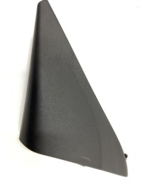 фото thumb №1, Трикутник заглушка дзеркало ліва 76270-s9aa-0000 honda cr-v ii 02-06