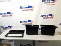 фото thumb №1, Dodge ram 1500 interior storage box 15-19