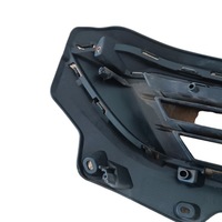 фото thumb №9, Решітка радіатора решітка бампера права kia sportage 5 v 21-