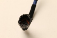 фото thumb №6, Камера заднього виду кришка багажника hyundai i40 sedan