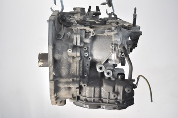 фото thumb №6, Nissan juke i f15 рестайлинг 1.6 16v 117km коробка передач автомат x641cva 123tys km