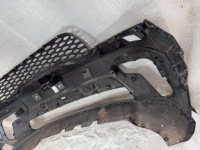 фото thumb №6, Dodge durango 22- srt бампер передній