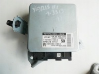 Купить Модуль усилителя toyota yaris 3 2011-2019r, фото thumb