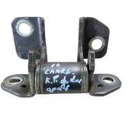 фото thumb №8, Dodge charger 2016 левая сторона петли