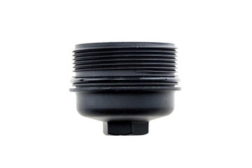 фото thumb №12, Кришка фільтра масла vw golf v 1.4tsi,1.6fsi 03-08