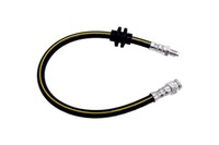 фото thumb №1, Starline ha aa.1294 starline шланг тормозной elast