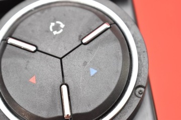 фото thumb №11, Панель керування повітропровід клімат 96746550zd 5p4441100 citroen c-elysee 2 ii