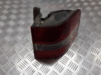 фото thumb №1, Лампа правий задня fiat stilo europa