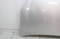 Капот кришка двигуна opel vectra c рестайлінг  2005r- z157 Недорого, фото thumb