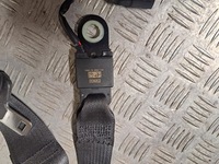 фото thumb №8, Ford explorer 2014 r pas натягувач правий перед bb53-78612d34-aj