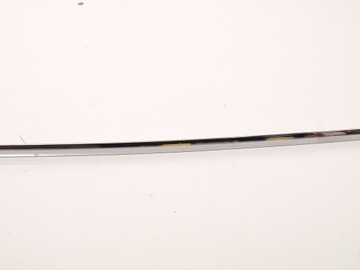 фото thumb №6, Volkswagen group volkswagen passat b6 планка дверь левый перед 3c8853071b2zz